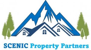 Scenic Property Partners
