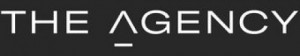 The Agency – Bendigo