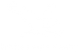 White Eagle Realty