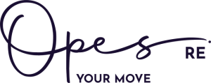 Opes Real Estate
