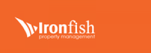 Ironfish