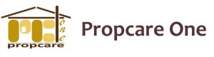 Propcare One