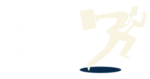THE BISI AGENT