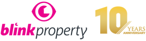 Blink Property QLD