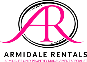 Armidale Rentals