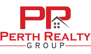 Perth Realty Group