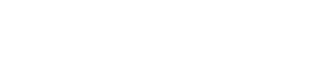 Rodway Group