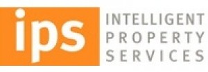 Intelligent Property Services