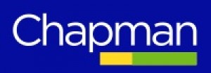 Chapman Real Estate Hazelbrook
