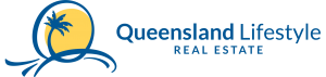 Queensland Lifestyle Real Estate
