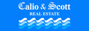 Calio & Scott Real Estate