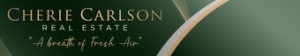Cherie Carlson Real Estate