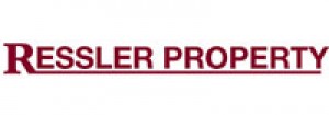 Ressler Property