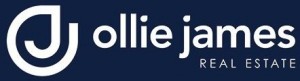 Ollie James Real Estate