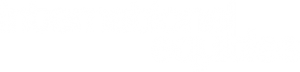 International Equities Carlton