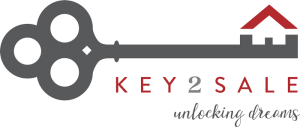Key2Sale