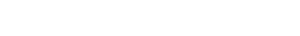P. Leahy Pty Ltd
