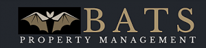 BATS Property Management
