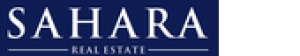 Sahara Real Estate