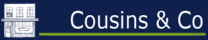 Cousins & Co Real Estate