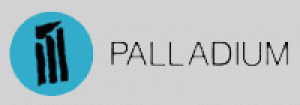 Palladium Management