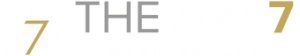 The ARK 7 Real Estate