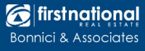 First National Real Estate - Bonnici & Associates