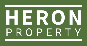 HERON PROPERTY
