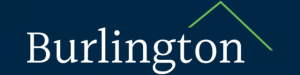 Burlington Property