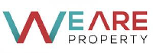 We Are Property