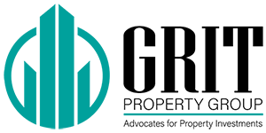 Grit Property Group