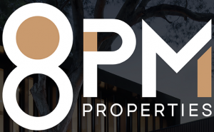 8PM Properties