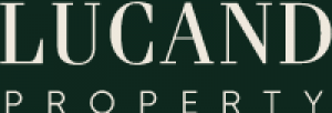 Lucand Property
