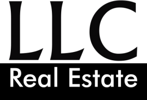 LLC Real Estate