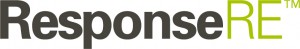 Response Real Estate Riverstone