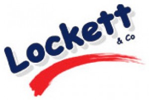 Lockett Real Estate Port Fairy