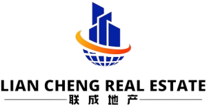 Lian Cheng Real Estate