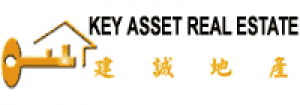 Key Asset Real Estate