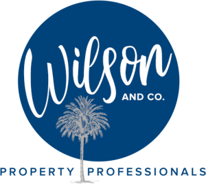 Wilson & Co Property Professionals
