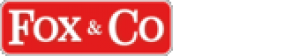 Fox & Co Real Estate Pty Ltd