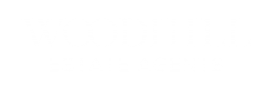 WOODHILL ESTATE AGENTS