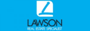 Lawson Real Estate Specialist