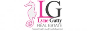 Lyne Gatty Real Estate