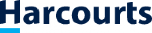 Harcourts Hinterland