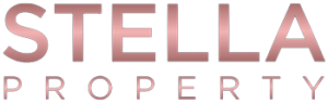 Stella Property