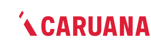 Caruana Real Estate