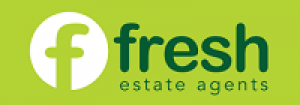Fresh Estate Agents