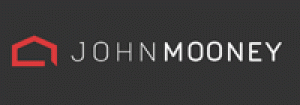 John Mooney Real Estate