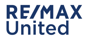 RE/MAX United