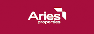 Aries Properties PTY LTD